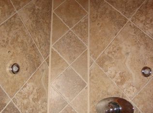 502 SE 27th Ave, Boynton Beach, FL 33435