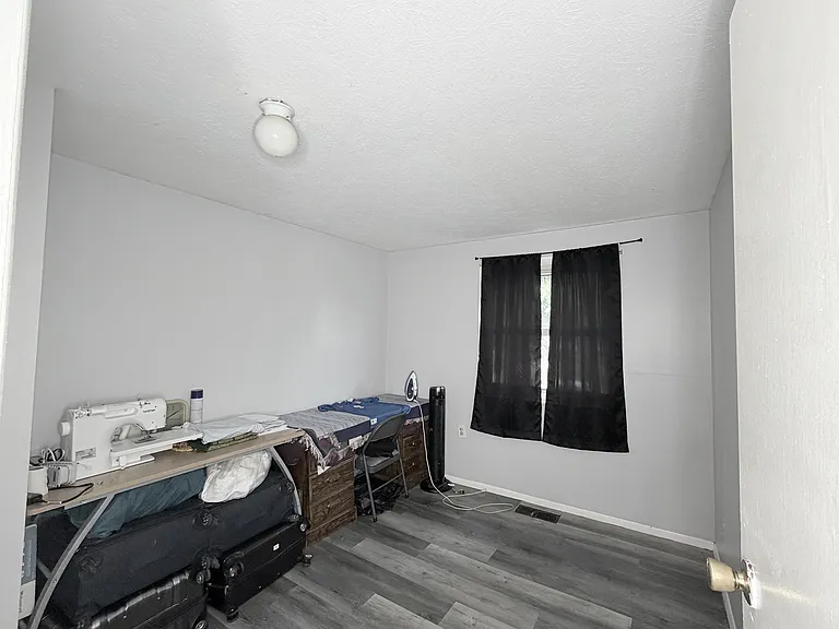 2056 Brookfield Rd — Photo 18