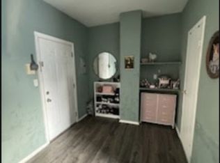 70 Main St APT 5, Garfield, NJ 07026