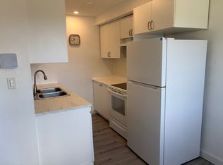 1 A Prince Of Wales Dr #C, Belleville, ON K8P 2T5