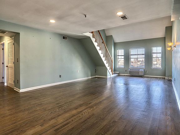 2nd image of 54 Polk St #Penthouse 3