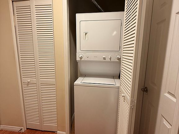 4th image of 5055 Collwood Blvd Unit 313