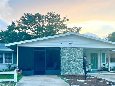 4806 21st St W, Bradenton, FL, 34207