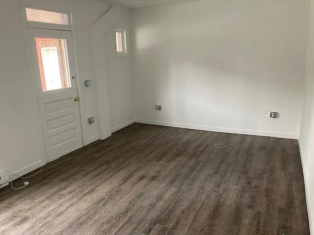 Studio, 450 sqft, $1,100 — Photo 3