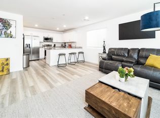 2849 Desert Mosaic Ln #5, Las Vegas, NV 89183