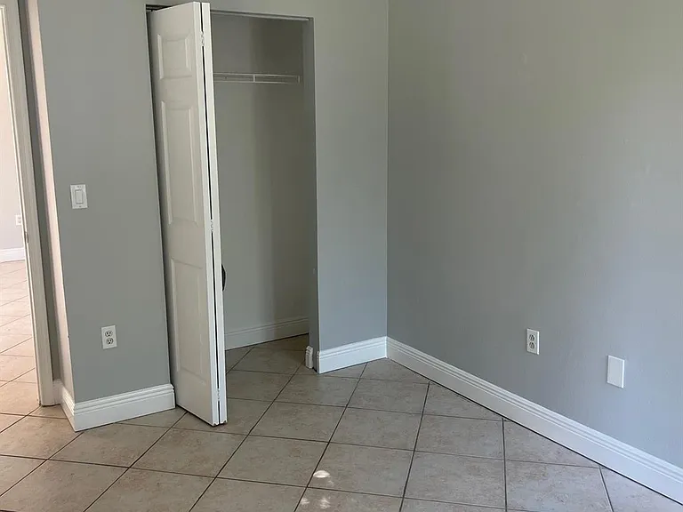 11787 W Atlantic Blvd #323 — Photo 6