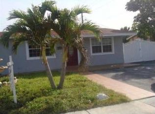 10370 SW 37th Ter, Miami, FL 33165