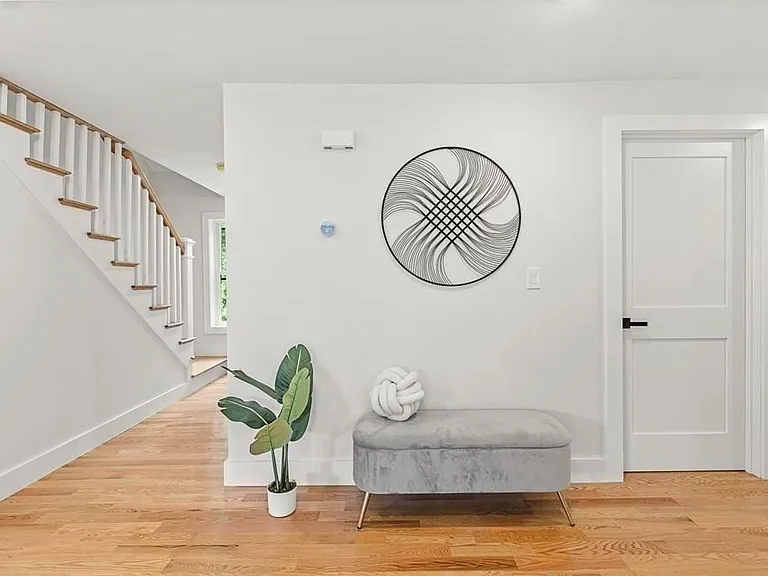 58 River Street Pl #1 — Photo 5