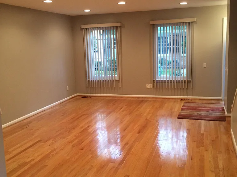 3415 W Forteen Mile Rd #11 — Photo 5