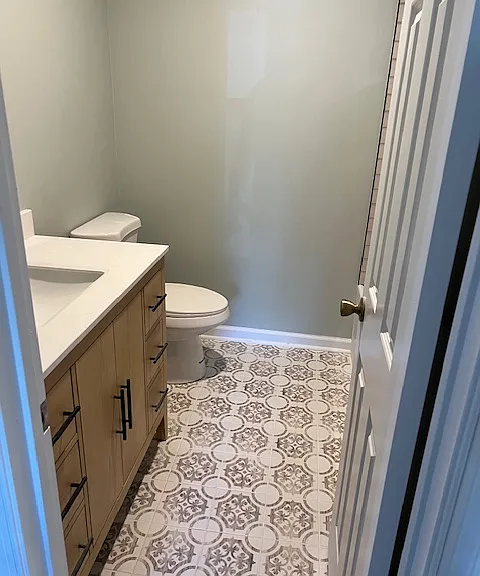 533 Tennis Dr — Photo 28