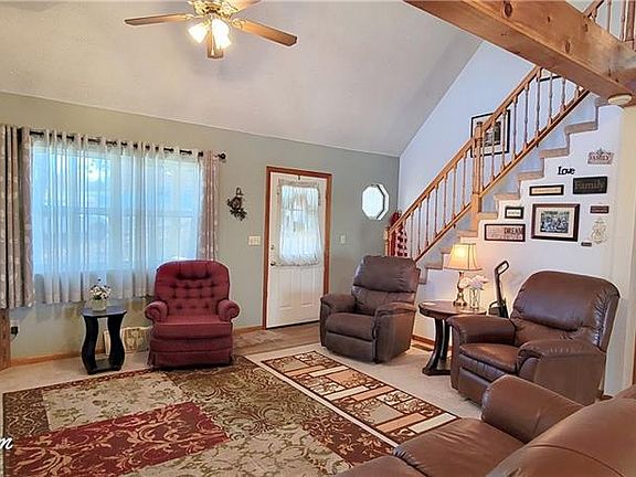 4th image of 26641 Nila Dr