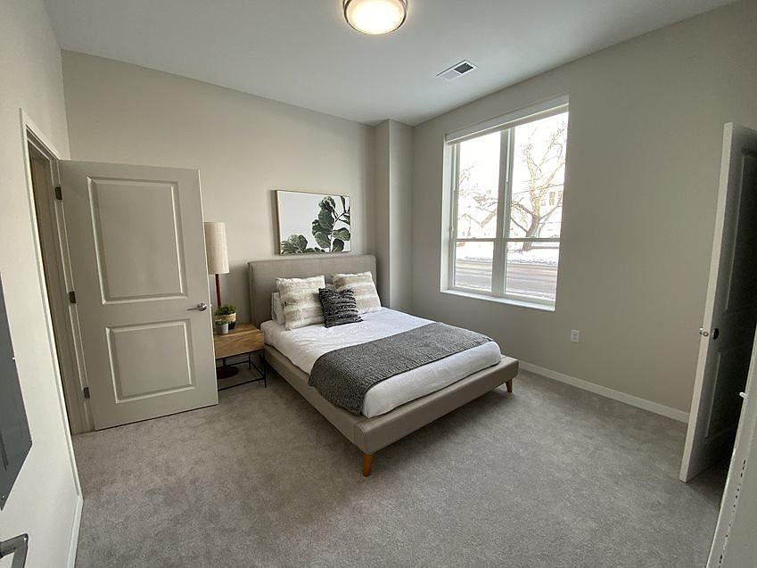 Gateway Northeast Apartments 20 Lowry Ave NE Minneapolis MN Zillow