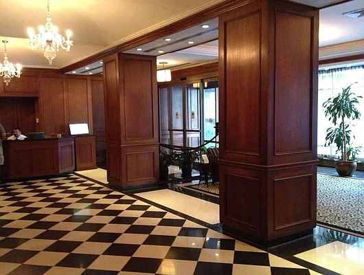 Sold by Corcoran | media 11