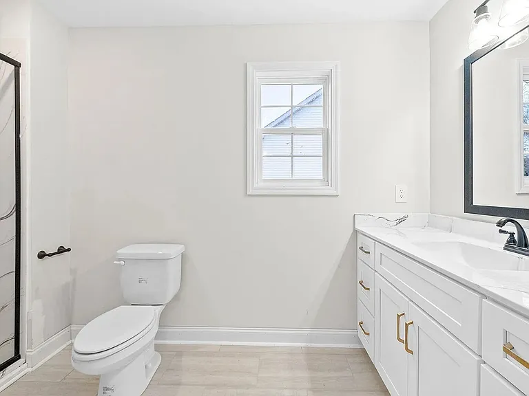 513 Canyon View Ct — Photo 6