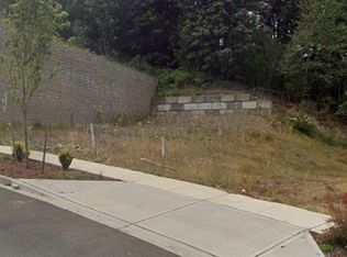 2735 Whitman Pl NE, Renton, WA 98059