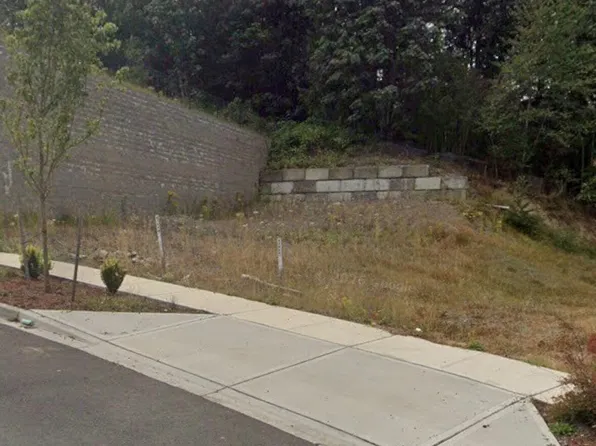 2735 Whitman Place NE, Renton, WA 98056