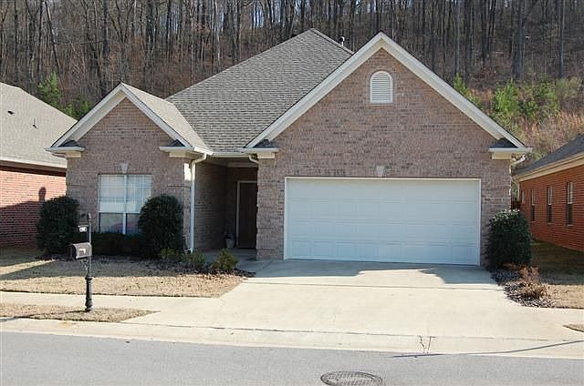 1st image of 941 Castlemaine Dr