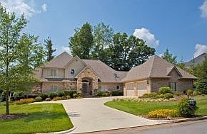 1st image of 201 Hidden Forest Ct