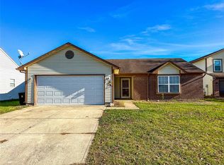 6021 Riversport Ct, Indianapolis, IN 46221