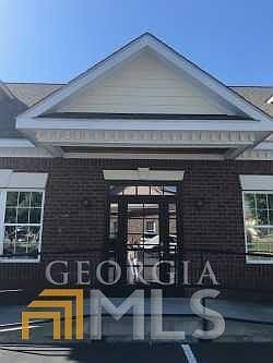 1st image of 112 Hill Pond Ln Suite A