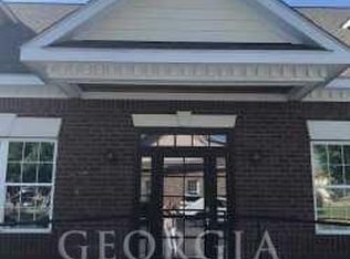112 Hill Pond Ln SUITE A, Statesboro, GA 30458