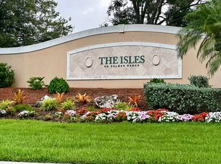 6090 Benevento Dr, Sarasota, FL 34238