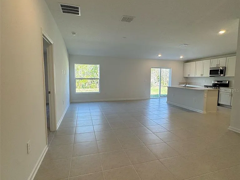 4820 Yellow Elder Way — Photo 2