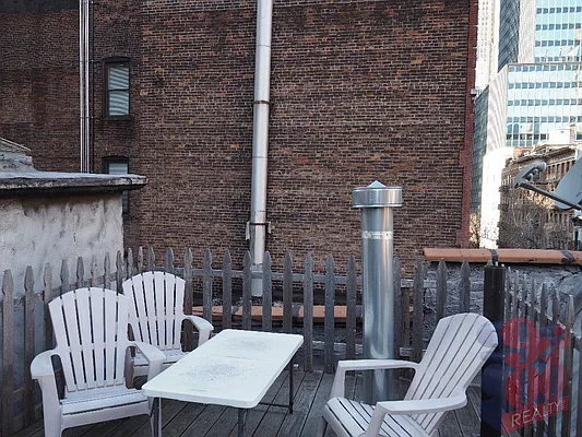 Rented by Centennial Properties NY | media 5