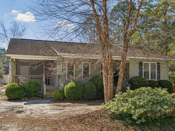 9179 Central Boulevard SE, Winnabow, NC 28479