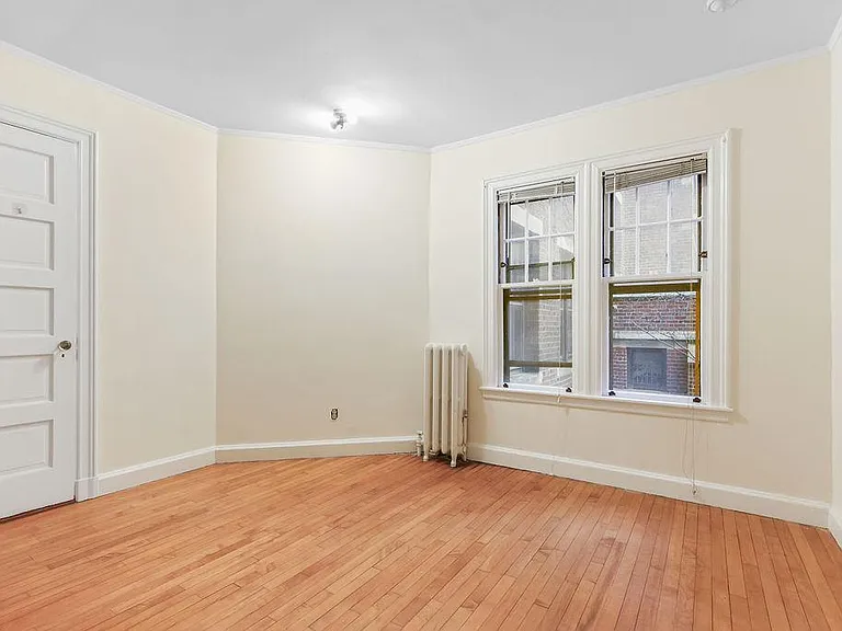 34 Ash St #103 — Photo 7
