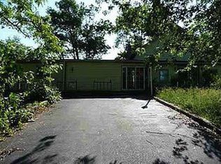 35 Waterloo Rd, Carlisle, PA 17015