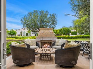 6702 E Kasba Cir, Paradise Valley, AZ 85253