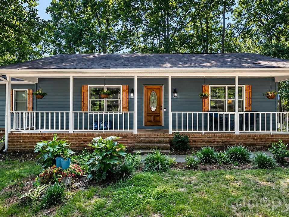 1st image of 3623 Wonderland Dr