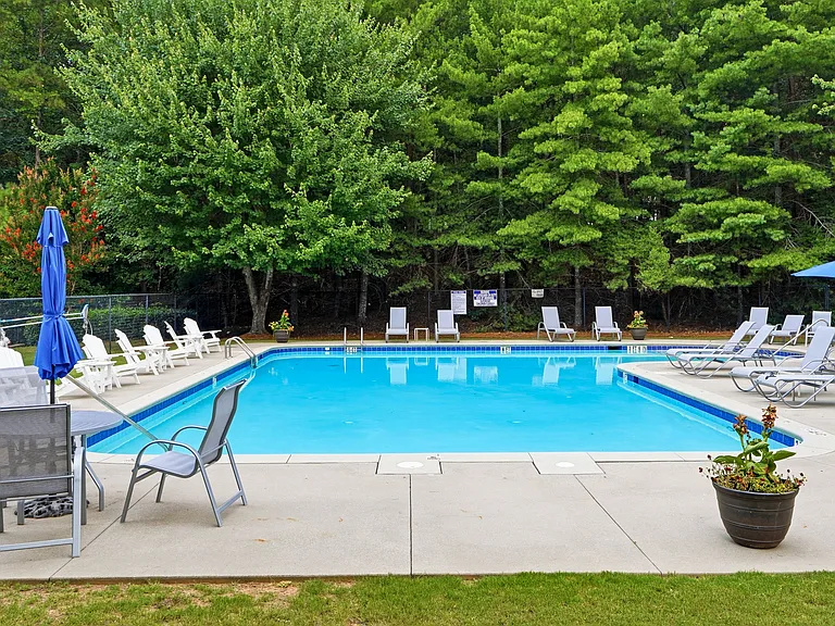 775 Cooper Farm Way — Photo 46
