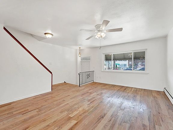 5th image of 1071 E 233rd St #A