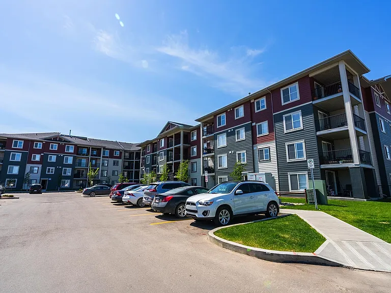 3011 James Mowatt Trl SW — Photo 13