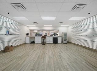 745 Austin St, Hempstead, TX 77445