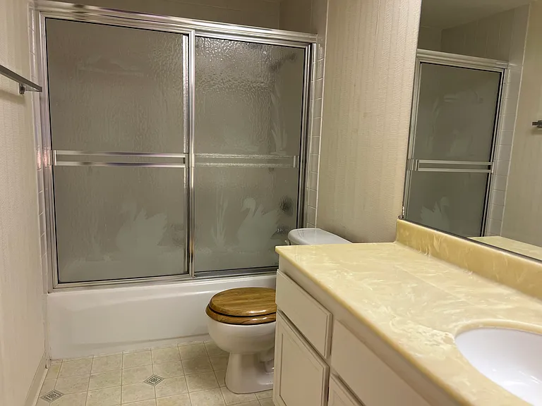29 Sea Brg — Photo 38
