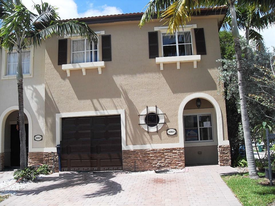 1st image of 8861 SW 221st Ter