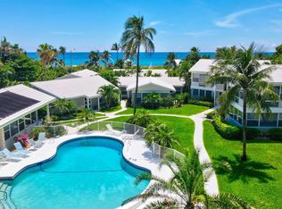 320 S Ocean Blvd #L-P, Delray Beach, FL 33483