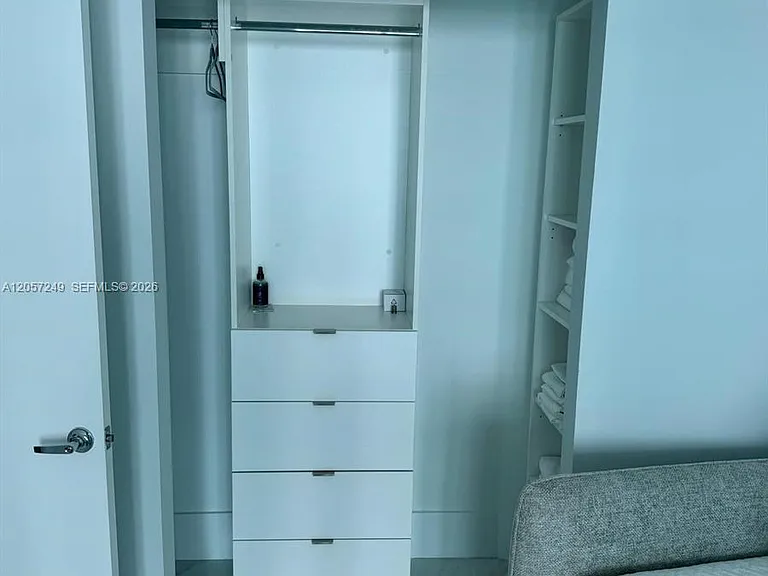 250 Sunny Isles Blvd #3-1203 — Photo 23
