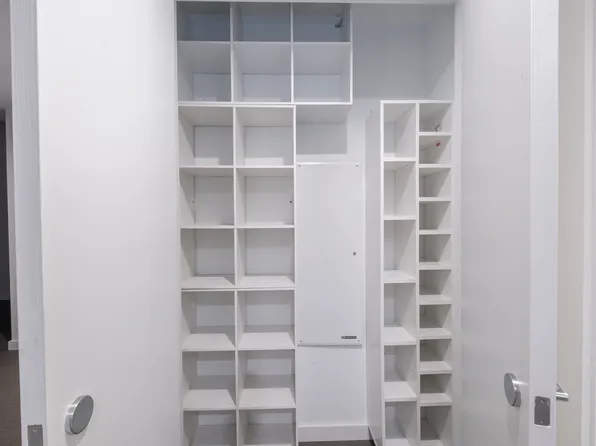 320 Adolphus Avenue image 94 of 162