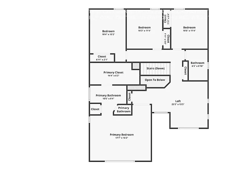 15986 W Durango St — Photo 3