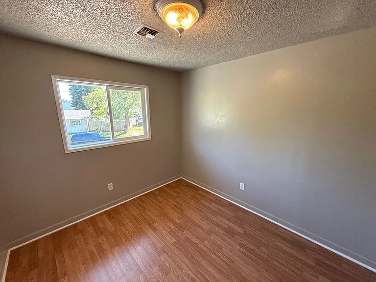 2551 23rd Ave SE — Photo 14