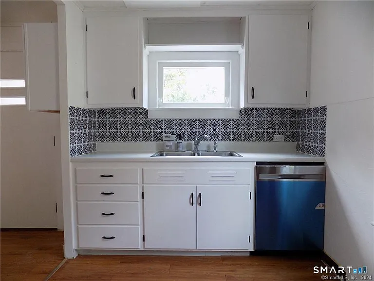 68 Milwaukee Ave — Photo 6