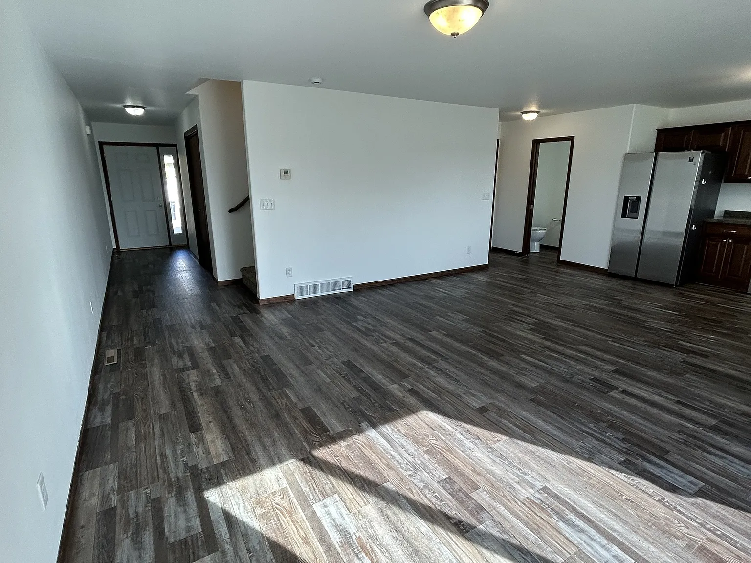3338 8th Street W West Fargo, ND 58078 - C — Photo 3