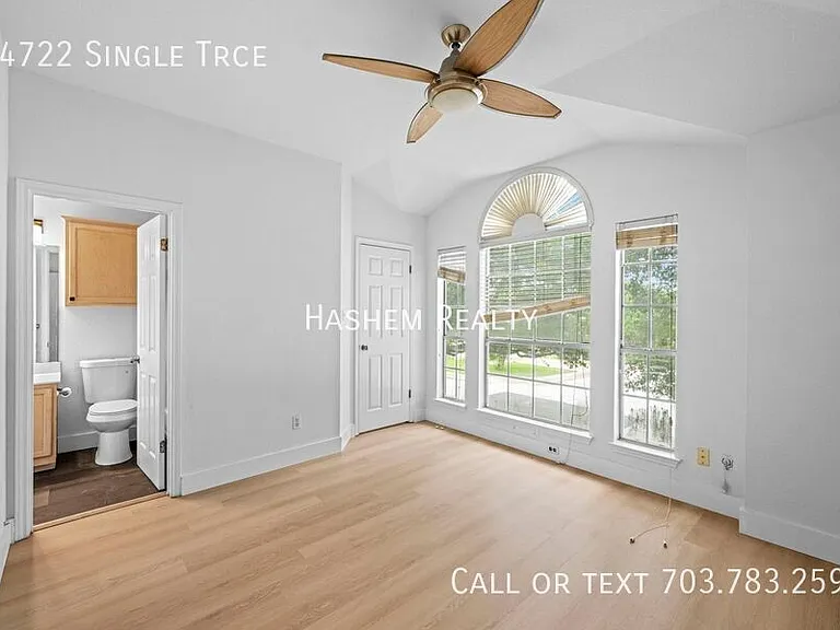 14722 Single Trce — Photo 8