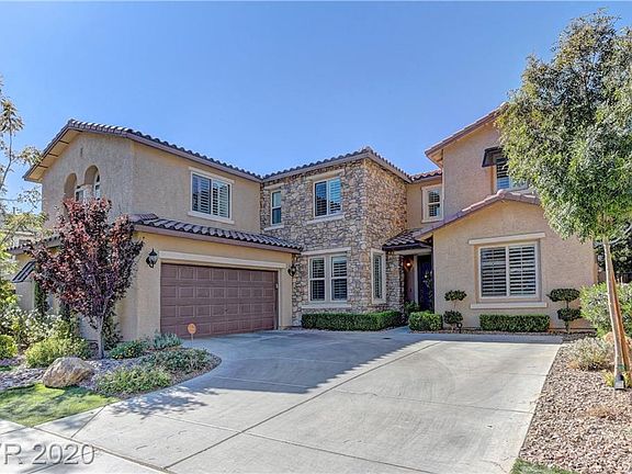 2nd image of 10007 Desert Alcove Rd
