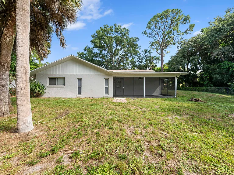 1206 Baldwin Pl — Photo 30