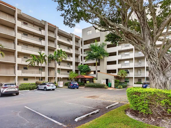 3920 INVERRARY Boulevard #301C, Lauderhill, FL 33319